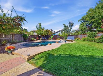 1196 Eschelman Ct, Folsom, CA 95630 Photo