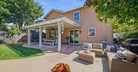 1196 Eschelman Ct, Folsom, CA 95630 Photo