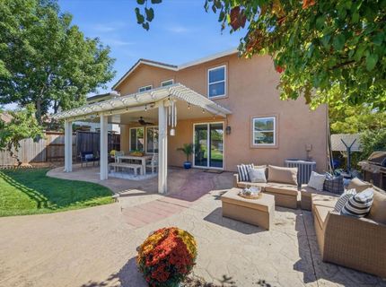 1196 Eschelman Ct, Folsom, CA 95630 Photo