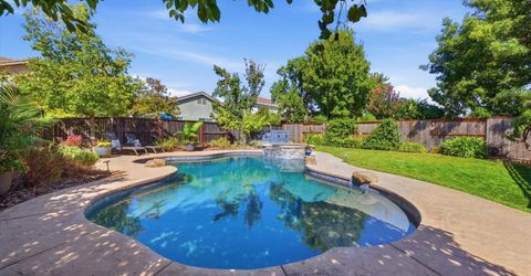 1196 Eschelman Ct, Folsom, CA 95630 Photo
