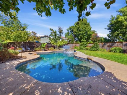 1196 Eschelman Ct, Folsom, CA 95630 Photo