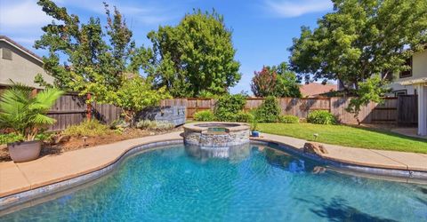 1196 Eschelman Ct, Folsom, CA 95630 Photo