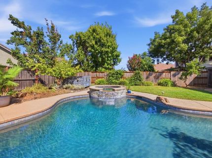 1196 Eschelman Ct, Folsom, CA 95630 Photo