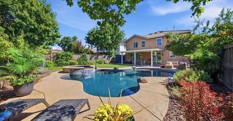 1196 Eschelman Ct, Folsom, CA 95630 Photo