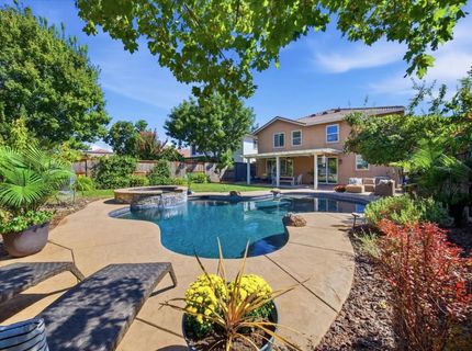 1196 Eschelman Ct, Folsom, CA 95630 Photo