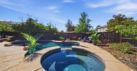 1196 Eschelman Ct, Folsom, CA 95630 Photo