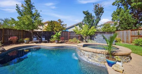 1196 Eschelman Ct, Folsom, CA 95630 Photo