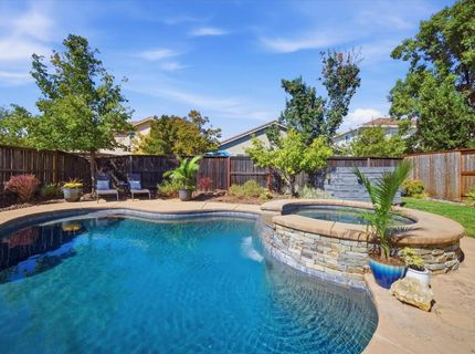 1196 Eschelman Ct, Folsom, CA 95630 Photo