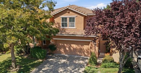 1196 Eschelman Ct, Folsom, CA 95630 Photo