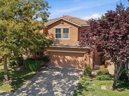 1196 Eschelman Ct, Folsom, CA 95630 Photo