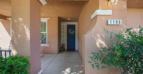 1196 Eschelman Ct, Folsom, CA 95630 Photo