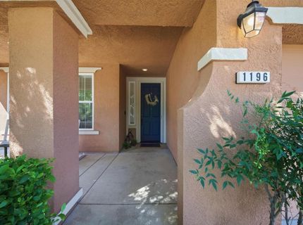 1196 Eschelman Ct, Folsom, CA 95630 Photo