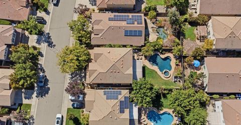 1196 Eschelman Ct, Folsom, CA 95630 Photo
