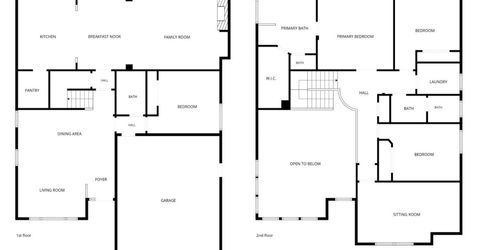 1196 Eschelman Ct, Folsom, CA 95630 Photo