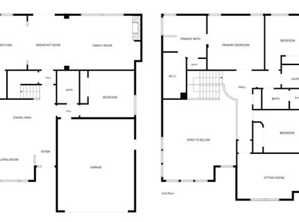 1196 Eschelman Ct, Folsom, CA 95630 Photo