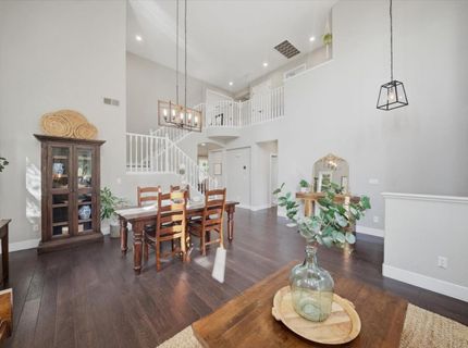 1196 Eschelman Ct, Folsom, CA 95630 Photo
