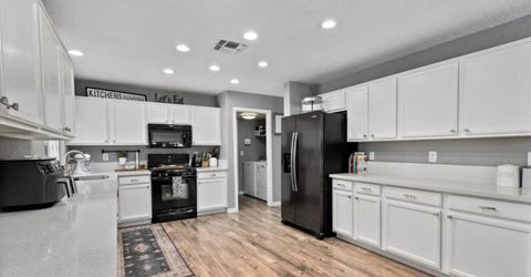 4268 Monhegan Way, Mather, CA 95655 Photo