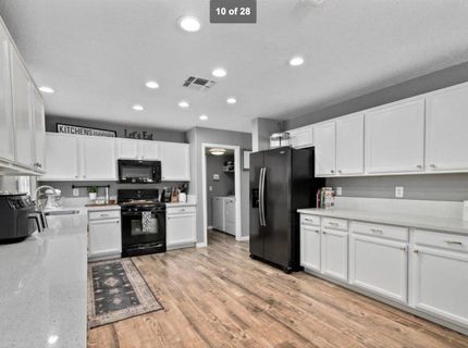 4268 Monhegan Way, Mather, CA 95655 Photo