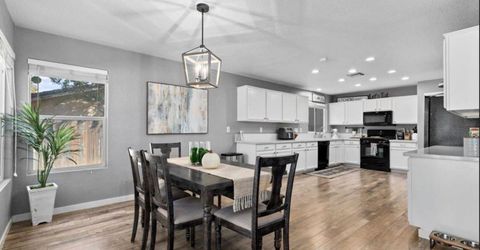 4268 Monhegan Way, Mather, CA 95655 Photo