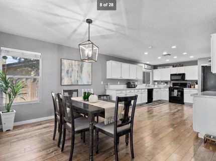 4268 Monhegan Way, Mather, CA 95655 Photo