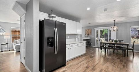 4268 Monhegan Way, Mather, CA 95655 Photo