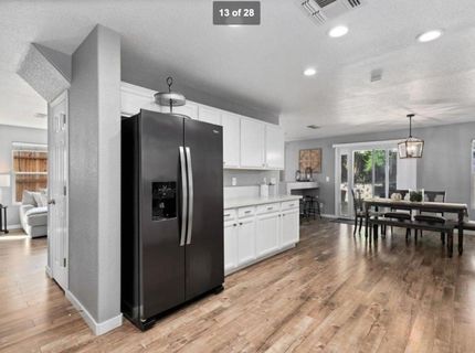 4268 Monhegan Way, Mather, CA 95655 Photo