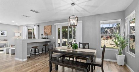 4268 Monhegan Way, Mather, CA 95655 Photo