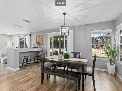 4268 Monhegan Way, Mather, CA 95655 Photo
