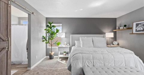 4268 Monhegan Way, Mather, CA 95655 Photo
