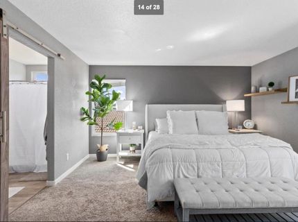 4268 Monhegan Way, Mather, CA 95655 Photo
