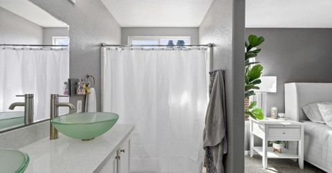 4268 Monhegan Way, Mather, CA 95655 Photo