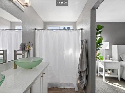 4268 Monhegan Way, Mather, CA 95655 Photo