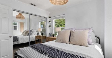 4268 Monhegan Way, Mather, CA 95655 Photo