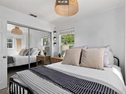 4268 Monhegan Way, Mather, CA 95655 Photo