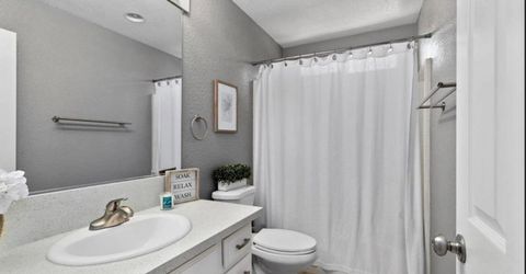 4268 Monhegan Way, Mather, CA 95655 Photo