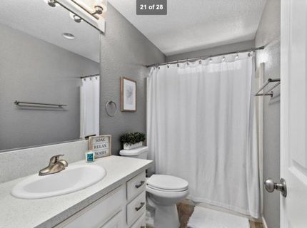 4268 Monhegan Way, Mather, CA 95655 Photo