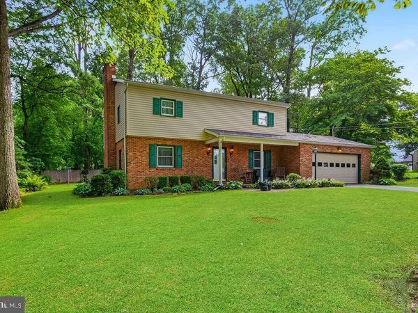 231 E MAIN STREET , NEW FREEDOM, PA 17349