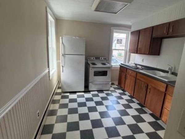 28 W STIEGEL STREET, Unit 1, MANHEIM, PA 17545