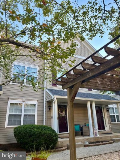 312 GOLDENROD COURT, WARRINGTON, PA 18976