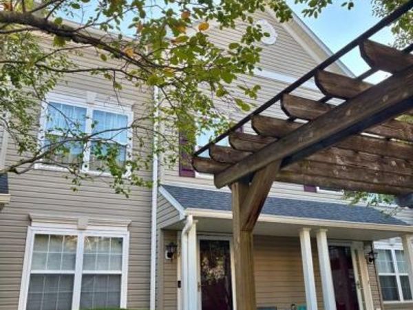 312 GOLDENROD COURT, WARRINGTON, PA 18976