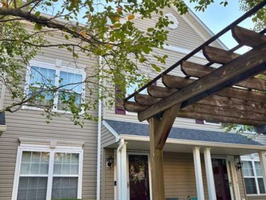312 Goldenrod Court, Warrington, PA 18976 Main Photo