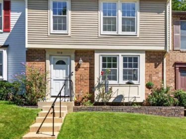 7319 GOLDEN HORSESHOE COURT, SPRINGFIELD, VA 22153