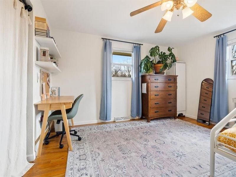 3920 S Iddings Road, West Milton, OH 45383 Photo 15