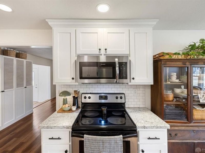 3920 S Iddings Road, West Milton, OH 45383 Photo 20