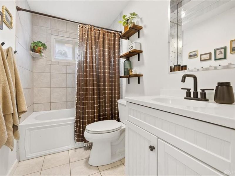 3920 S Iddings Road, West Milton, OH 45383 Photo 3