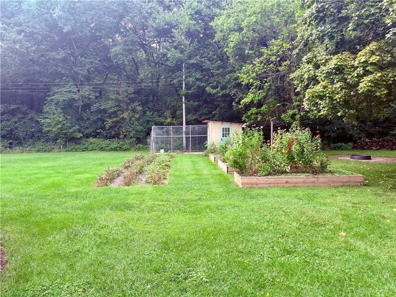 3920 S Iddings Road, West Milton, OH 45383 Photo 30
