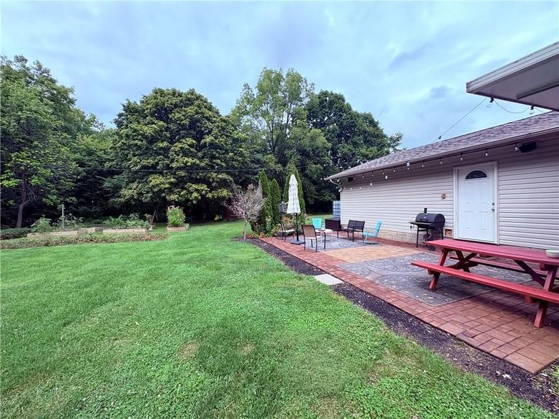 3920 S Iddings Road, West Milton, OH 45383 Photo 31