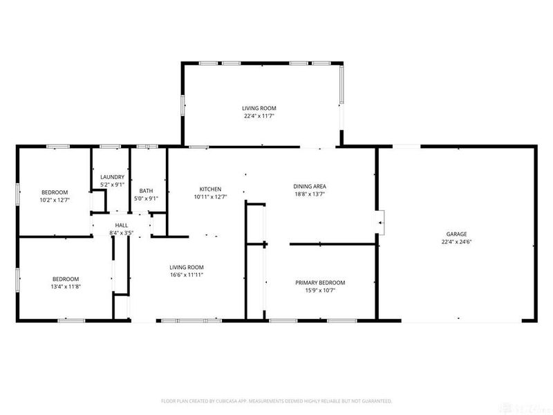 3920 S Iddings Road, West Milton, OH 45383 Photo 32