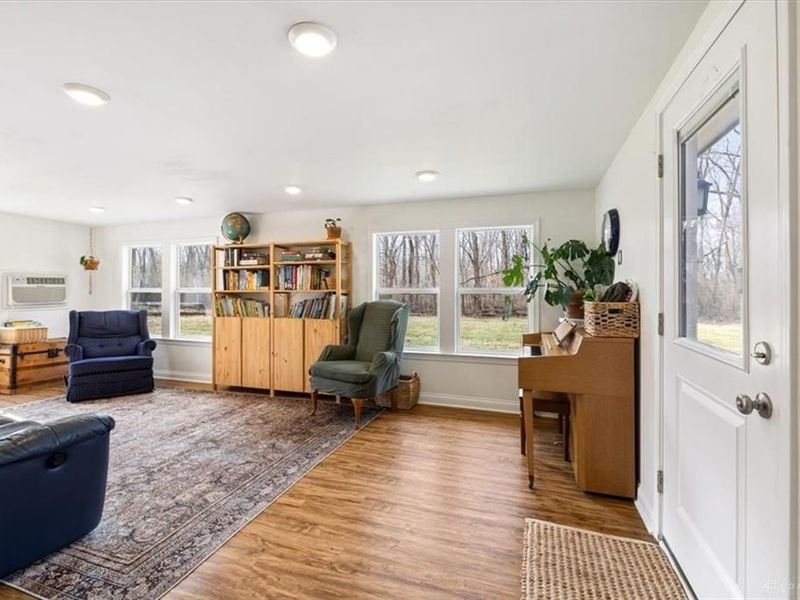 3920 S Iddings Road, West Milton, OH 45383 Photo 6