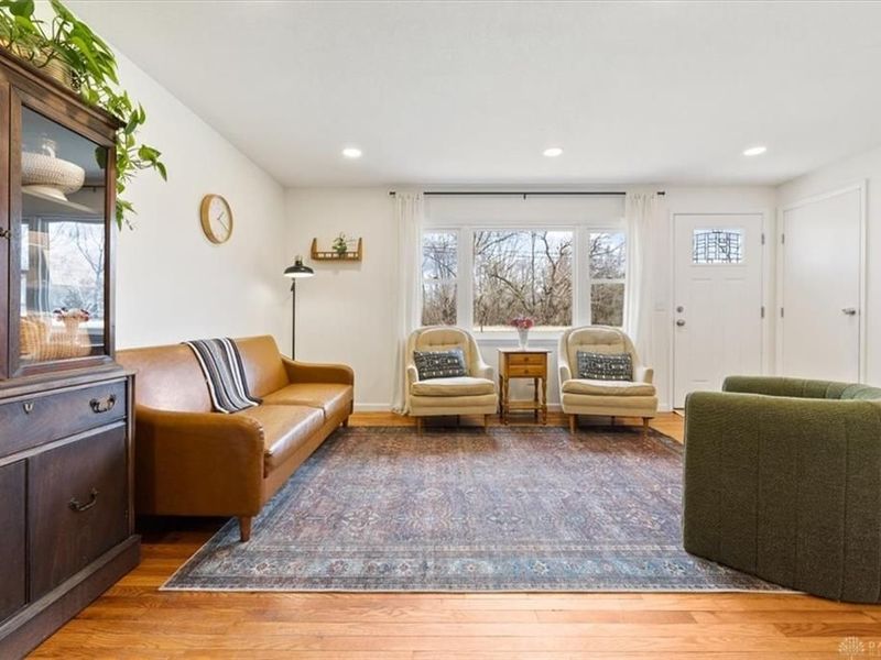 3920 S Iddings Road, West Milton, OH 45383 Photo 8